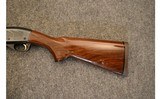 Remington ~ 11-87 Premier ~ 20 Gauge - 9 of 10