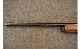 Remington ~ 11-87 Premier ~ 20 Gauge - 7 of 10