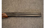 Browning ~ 725 Citori Grade V ~ 12 Gauge - 5 of 13