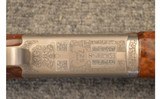 Browning ~ 725 Citori Grade V ~ 12 Gauge - 6 of 13