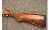 Browning ~ 725 Citori Grade V ~ 12 Gauge - 11 of 13