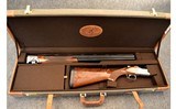 Browning ~ 725 Citori Grade V ~ 12 Gauge - 13 of 13