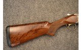 Browning ~ 725 Citori Grade V ~ 12 Gauge - 2 of 13