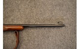 Winchester ~ Pre-64 Model 70 ~ .30-06 Springfield - 4 of 10