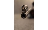 Winchester ~ Pre-64 Model 70 ~ .30-06 Springfield - 6 of 10