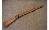 Springfield Armory ~ 1903 ~ .30-06 Springfield - 1 of 12
