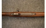 Springfield Armory ~ 1903 ~ .30-06 Springfield - 6 of 12