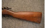 Springfield Armory ~ 1903 ~ .30-06 Springfield - 11 of 12