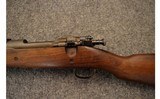 Springfield Armory ~ 1903 ~ .30-06 Springfield - 10 of 12