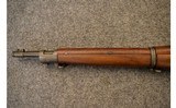 Springfield Armory ~ 1903 ~ .30-06 Springfield - 8 of 12