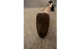 Springfield Armory ~ 1903 ~ .30-06 Springfield - 12 of 12