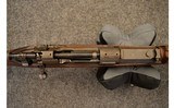 Springfield Armory ~ 1903 ~ .30-06 Springfield - 5 of 12