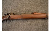Springfield Armory ~ 1903 ~ .30-06 Springfield - 3 of 12