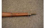 Springfield Armory ~ 1903 ~ .30-06 Springfield - 4 of 12