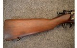 Springfield Armory ~ 1903 ~ .30-06 Springfield - 2 of 12