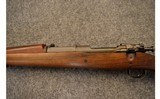 Springfield Armory ~ 1903 ~ .30-06 Springfield - 9 of 12