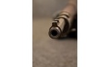 Springfield Armory ~ 1903 ~ .30-06 Springfield - 7 of 12