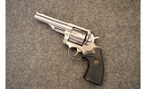Ruger ~ Redhawk ~ .44 Remington Magnum - 2 of 2