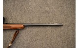 Winchester ~ Pre-64 Model 88 ~ .284 Winchester - 4 of 10
