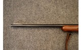 Winchester ~ Pre-64 Model 88 ~ .284 Winchester - 7 of 10