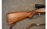 Winchester ~ Pre-64 Model 88 ~ .284 Winchester - 2 of 10