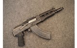 Zastava Arms ~ ZPAP92 ~ 7.62x39mm - 1 of 2