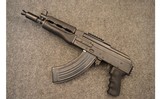 Zastava Arms ~ ZPAP92 ~ 7.62x39mm - 2 of 2
