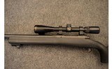 Savage ~ Model 10 ~ .308 Winchester - 8 of 10