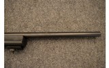 Savage ~ Model 10 ~ .308 Winchester - 4 of 10