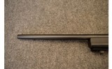 Savage ~ Model 10 ~ .308 Winchester - 7 of 10