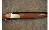 Silma ~ M70 ~ 12 Gauge - 3 of 9