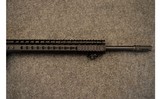 Armalite ~ AR-10 ~ .308 Winchester - 4 of 10