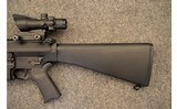 Armalite ~ AR-10 ~ .308 Winchester - 9 of 10