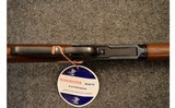 Winchester ~ 94 ~ .30-30 Winchester - 5 of 10