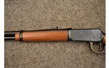 Winchester ~ 94 ~ .30-30 Winchester - 8 of 10