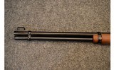Winchester ~ 94 ~ .30-30 Winchester - 7 of 10