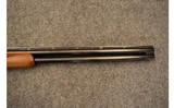 Ruger ~ Red Label ~ 20 Gauge - 4 of 11
