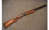 Remington ~ Peerless Field ~ 12 Gauge - 1 of 11
