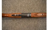 Remington ~ Peerless Field ~ 12 Gauge - 5 of 11