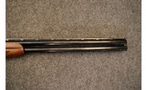 Remington ~ Peerless Field ~ 12 Gauge - 4 of 11