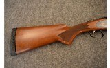 Remington ~ Peerless Field ~ 12 Gauge - 2 of 11