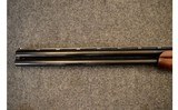 Remington ~ Peerless Field ~ 12 Gauge - 8 of 11