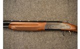 Remington ~ Peerless Field ~ 12 Gauge - 9 of 11