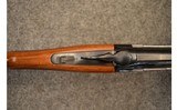 Remington ~ Peerless Field ~ 12 Gauge - 6 of 11