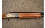Remington ~ Peerless Field ~ 12 Gauge - 3 of 11