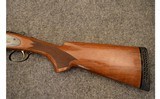 Remington ~ Peerless Field ~ 12 Gauge - 10 of 11