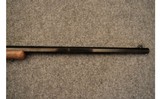 Winchester ~ 1885 High Wall Traditional Hunter ~ .45-70 Government - 4 of 10
