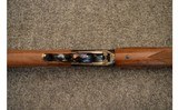 Winchester ~ 1885 High Wall Traditional Hunter ~ .45-70 Government - 5 of 10