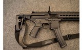 Sig Sauer ~ MPX ~ 9mm Luger - 4 of 8