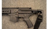 Sig Sauer ~ MPX ~ 9mm Luger - 8 of 8